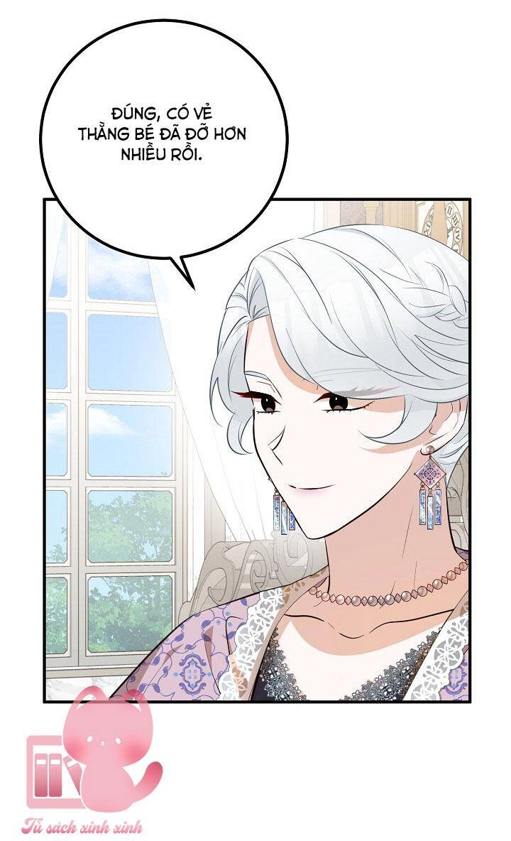 Bác Sĩ Tư Nhân Xin Từ Chức Chapter 25 - 3