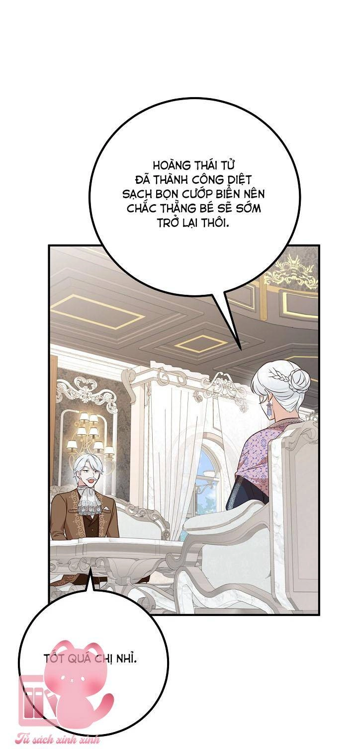 Bác Sĩ Tư Nhân Xin Từ Chức Chapter 25 - 4