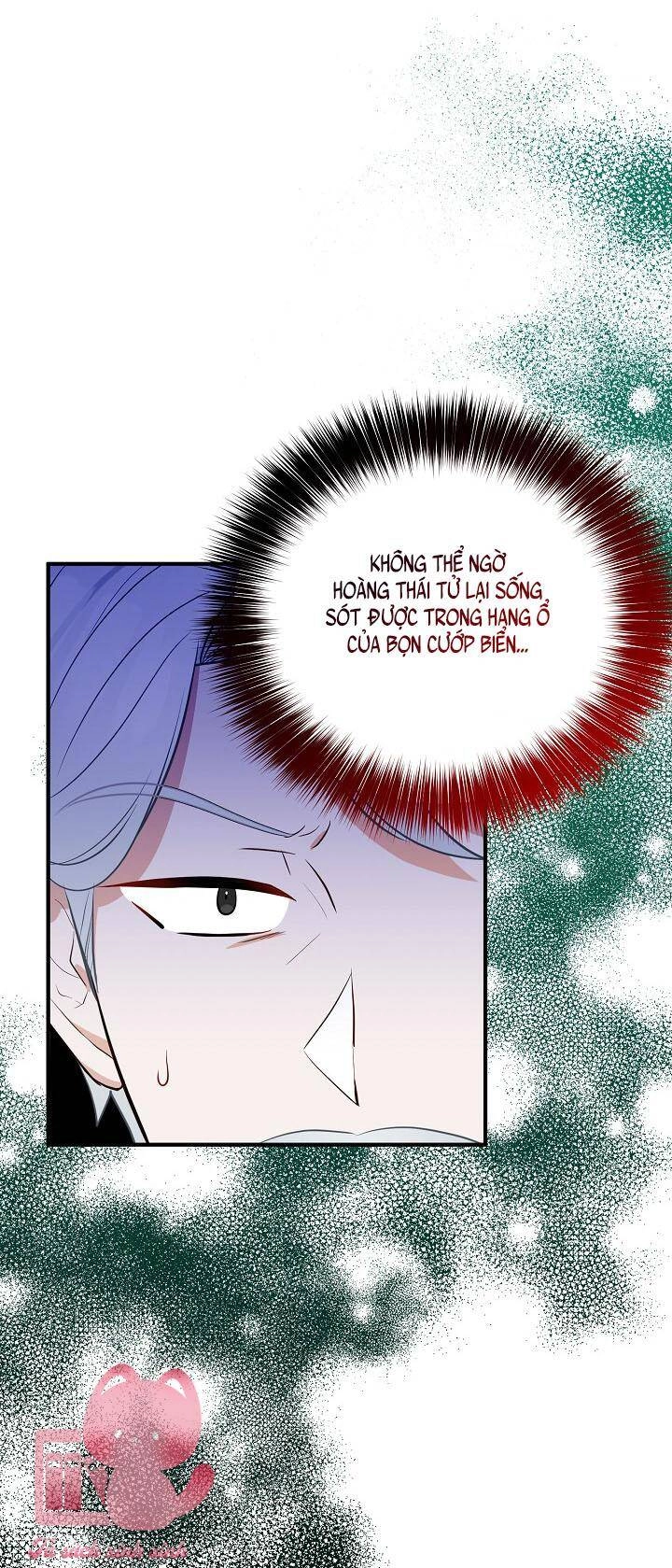 Bác Sĩ Tư Nhân Xin Từ Chức Chapter 25 - 5