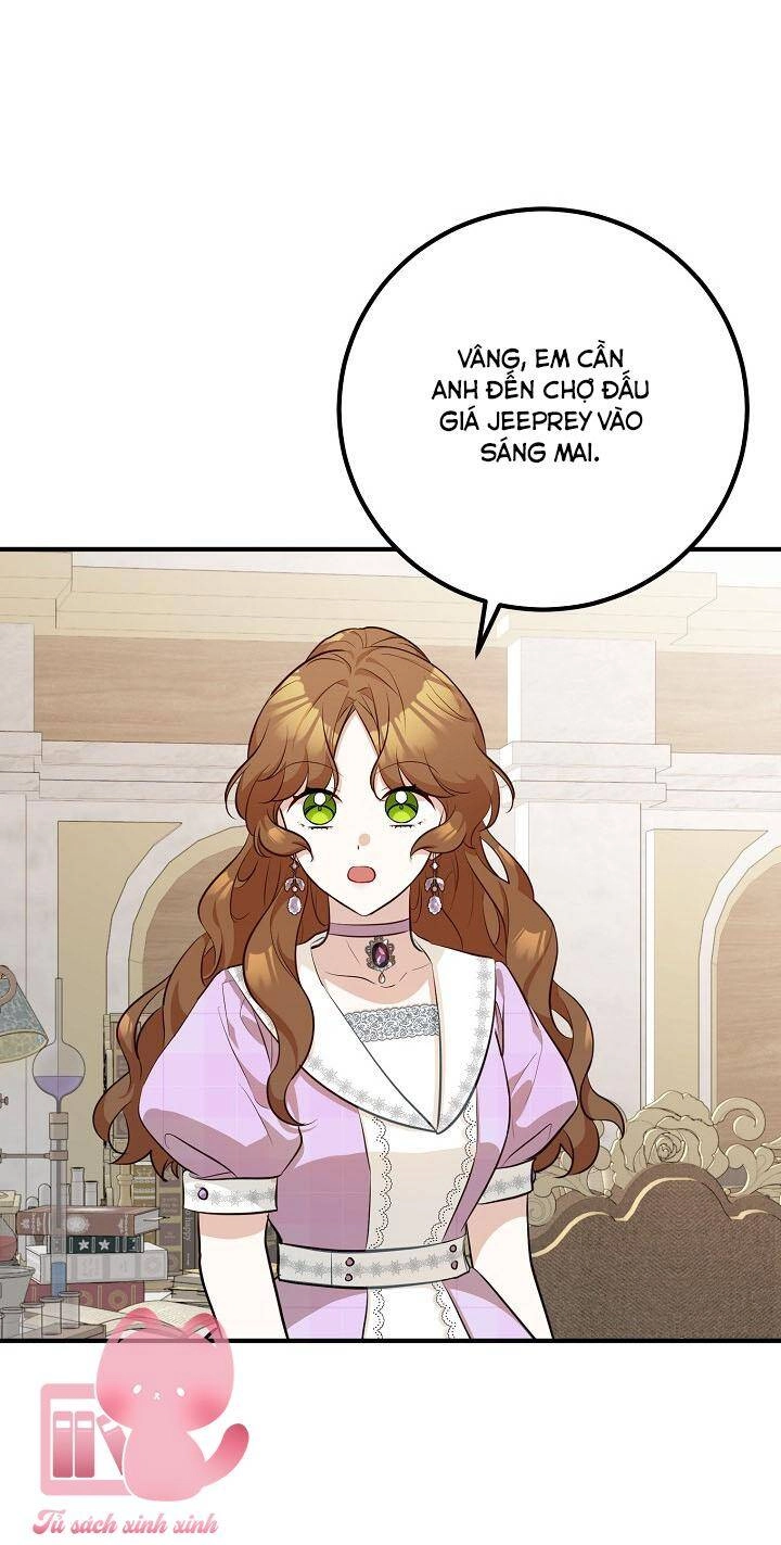 Bác Sĩ Tư Nhân Xin Từ Chức Chapter 25 - 9