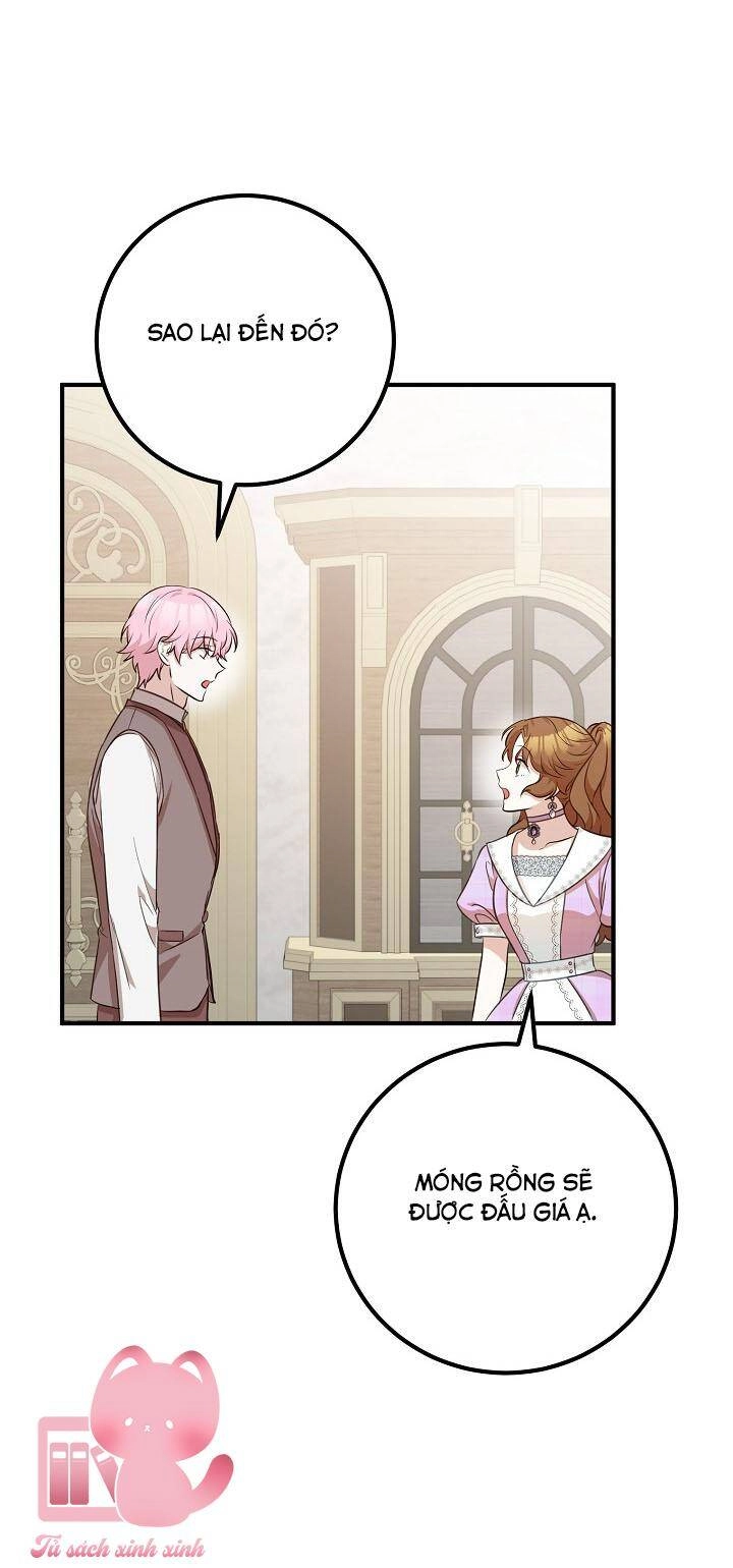 Bác Sĩ Tư Nhân Xin Từ Chức Chapter 25 - 10