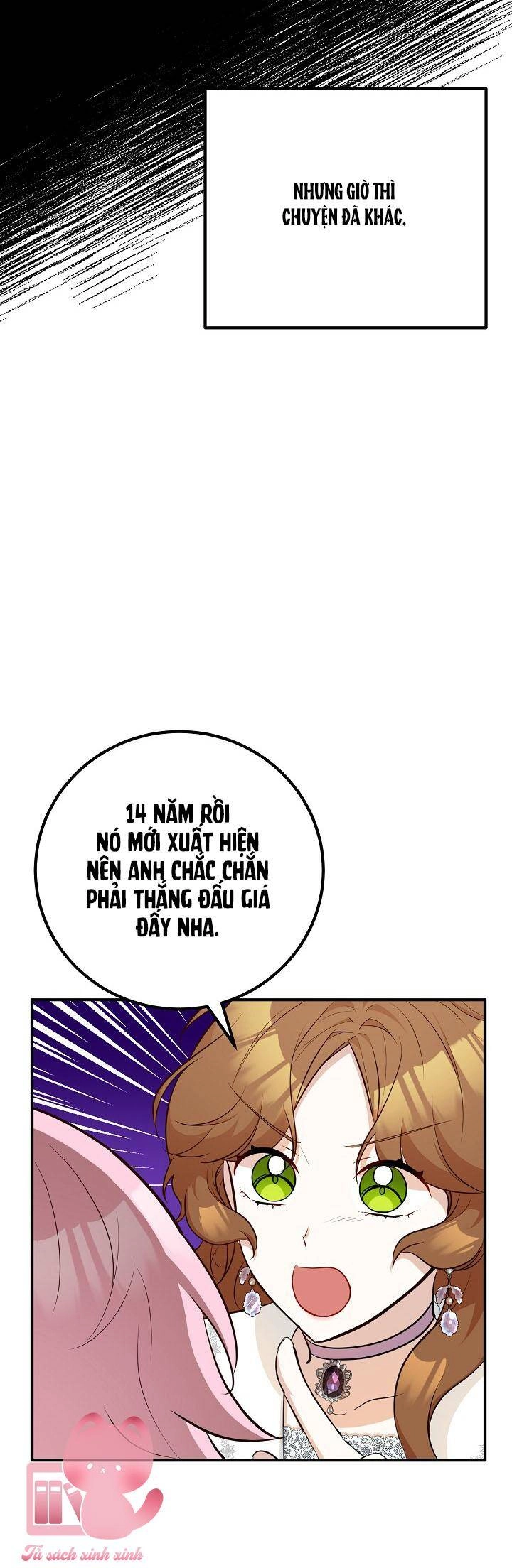 Bác Sĩ Tư Nhân Xin Từ Chức Chapter 25 - 14