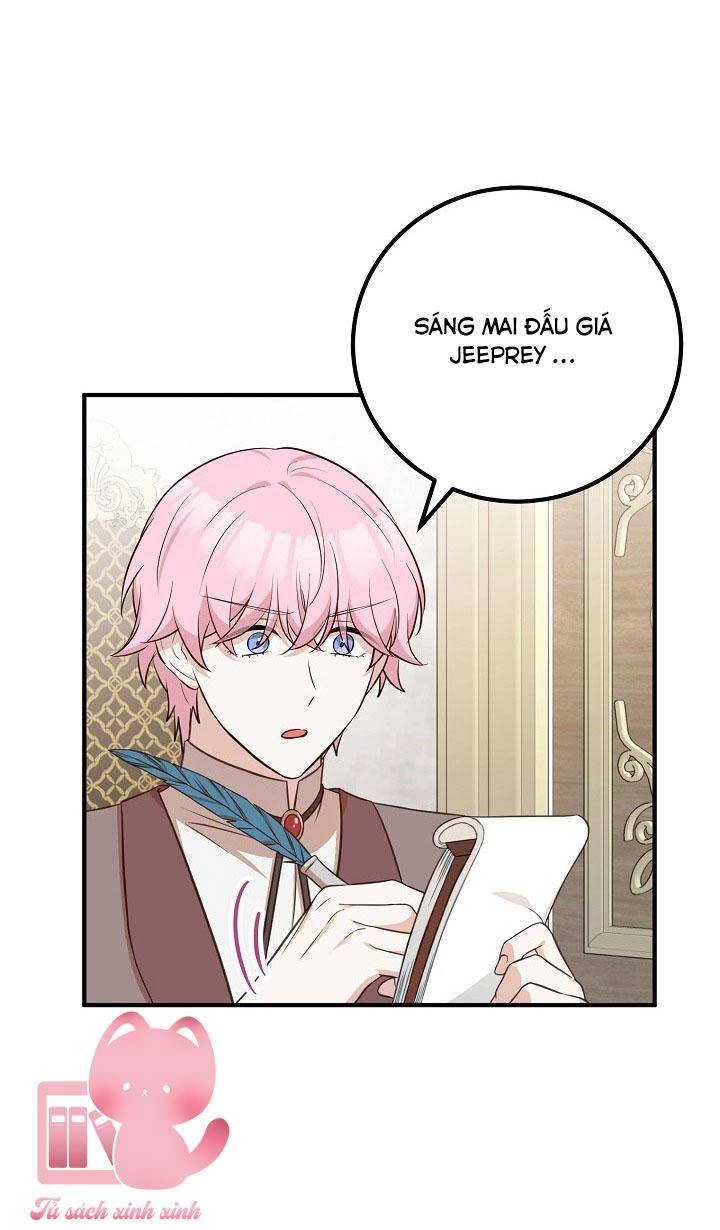 Bác Sĩ Tư Nhân Xin Từ Chức Chapter 25 - 17