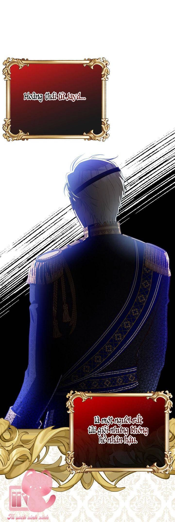 Bác Sĩ Tư Nhân Xin Từ Chức Chapter 25 - 19