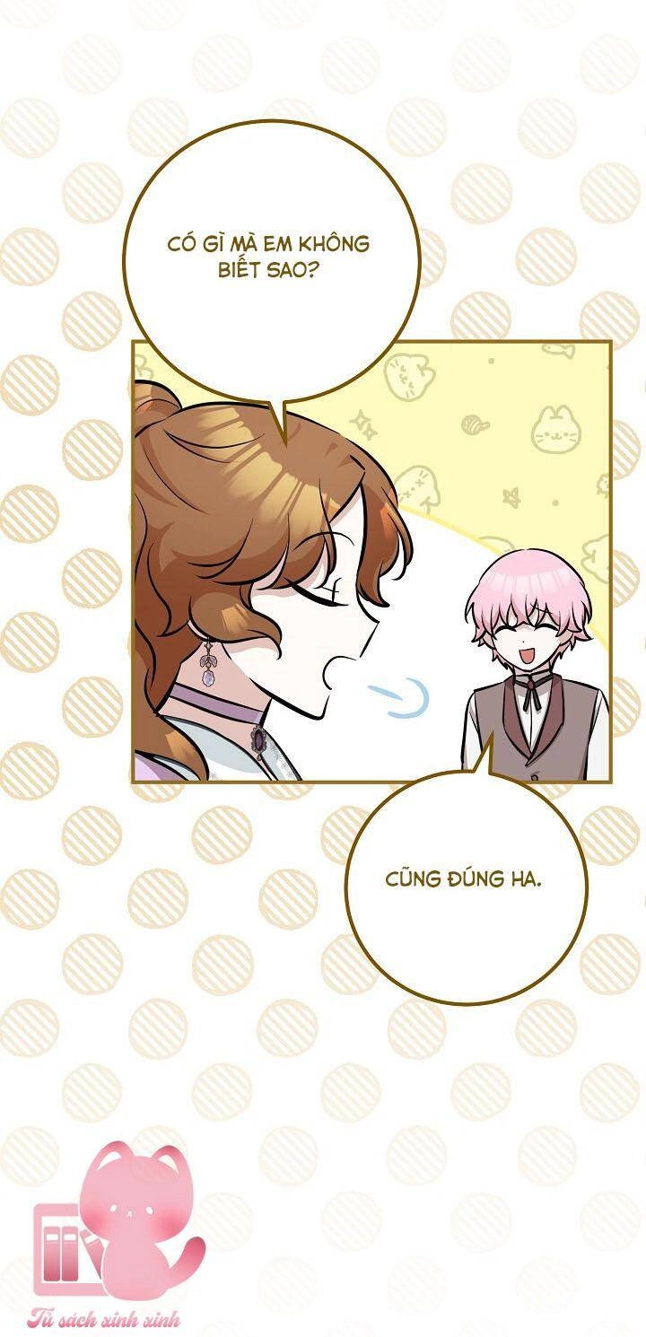 Bác Sĩ Tư Nhân Xin Từ Chức Chapter 25 - 23