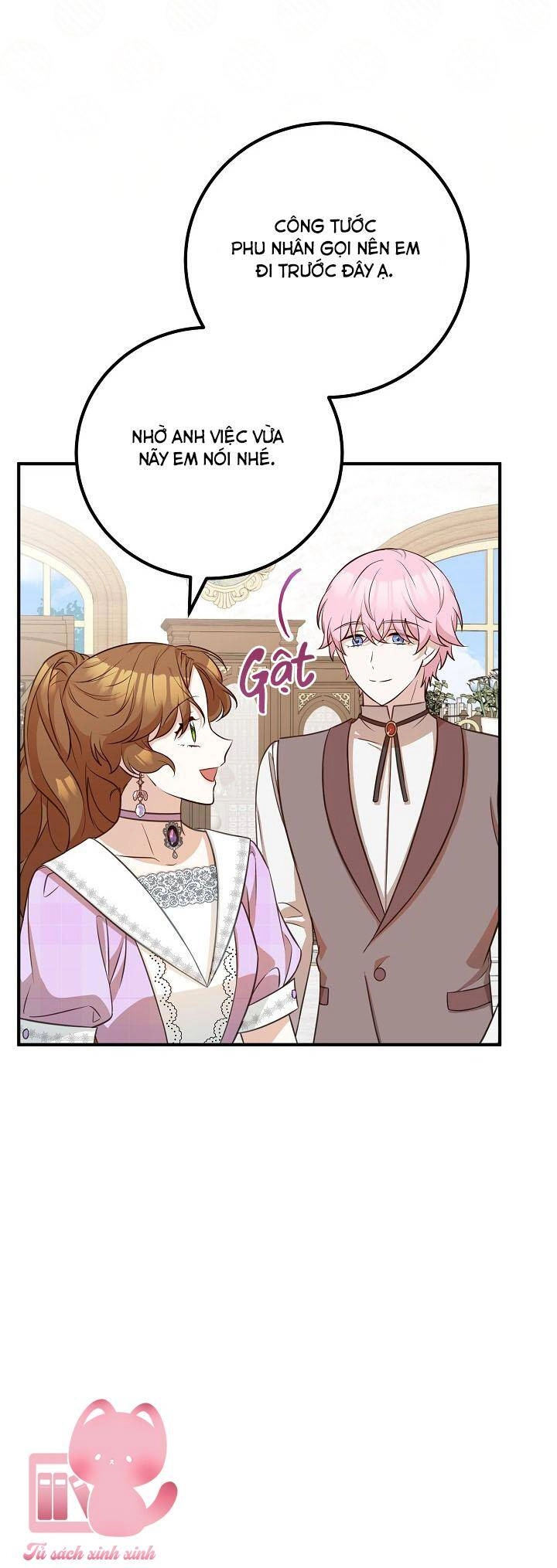 Bác Sĩ Tư Nhân Xin Từ Chức Chapter 25 - 24