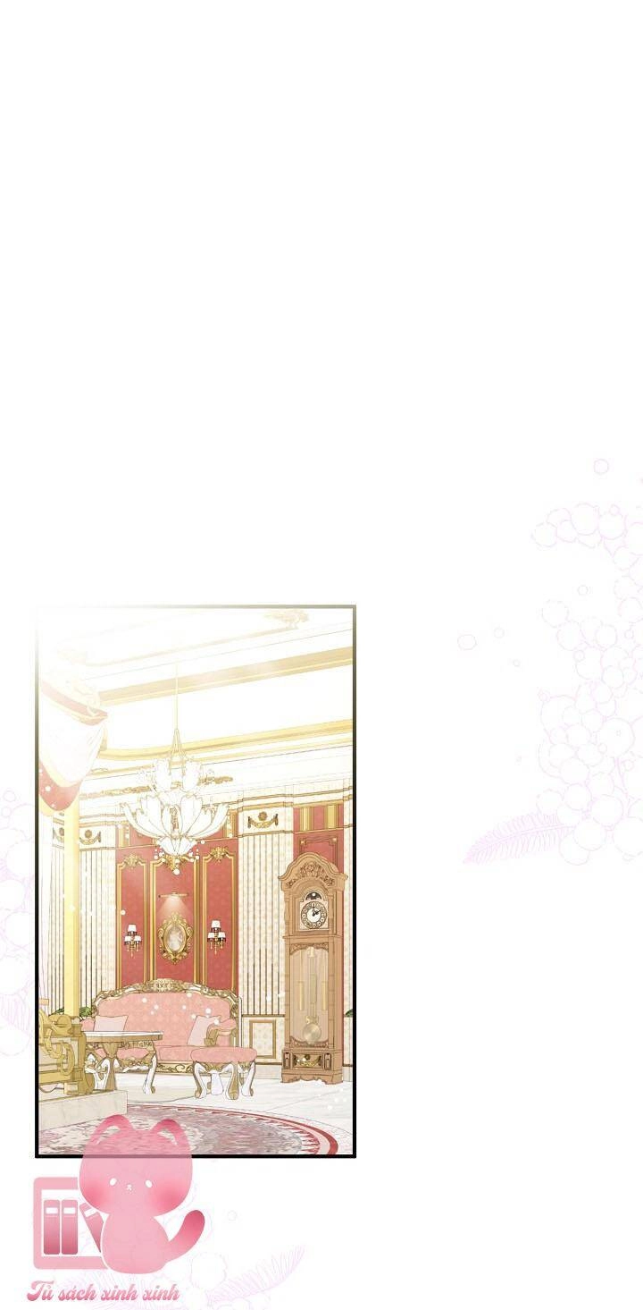 Bác Sĩ Tư Nhân Xin Từ Chức Chapter 25 - 25