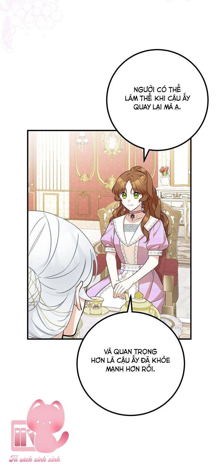 Bác Sĩ Tư Nhân Xin Từ Chức Chapter 25 - 27