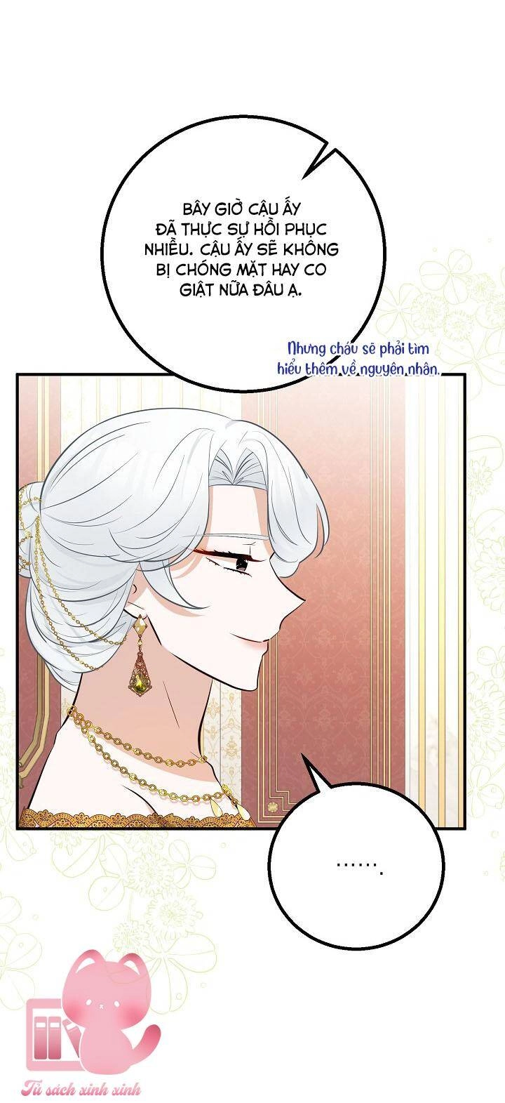 Bác Sĩ Tư Nhân Xin Từ Chức Chapter 25 - 28