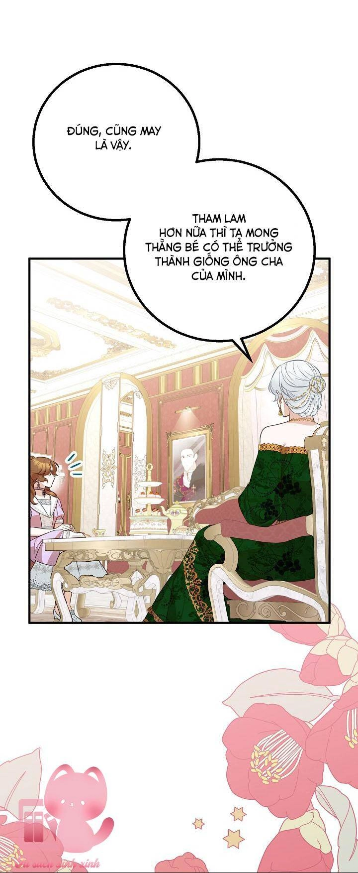 Bác Sĩ Tư Nhân Xin Từ Chức Chapter 25 - 29