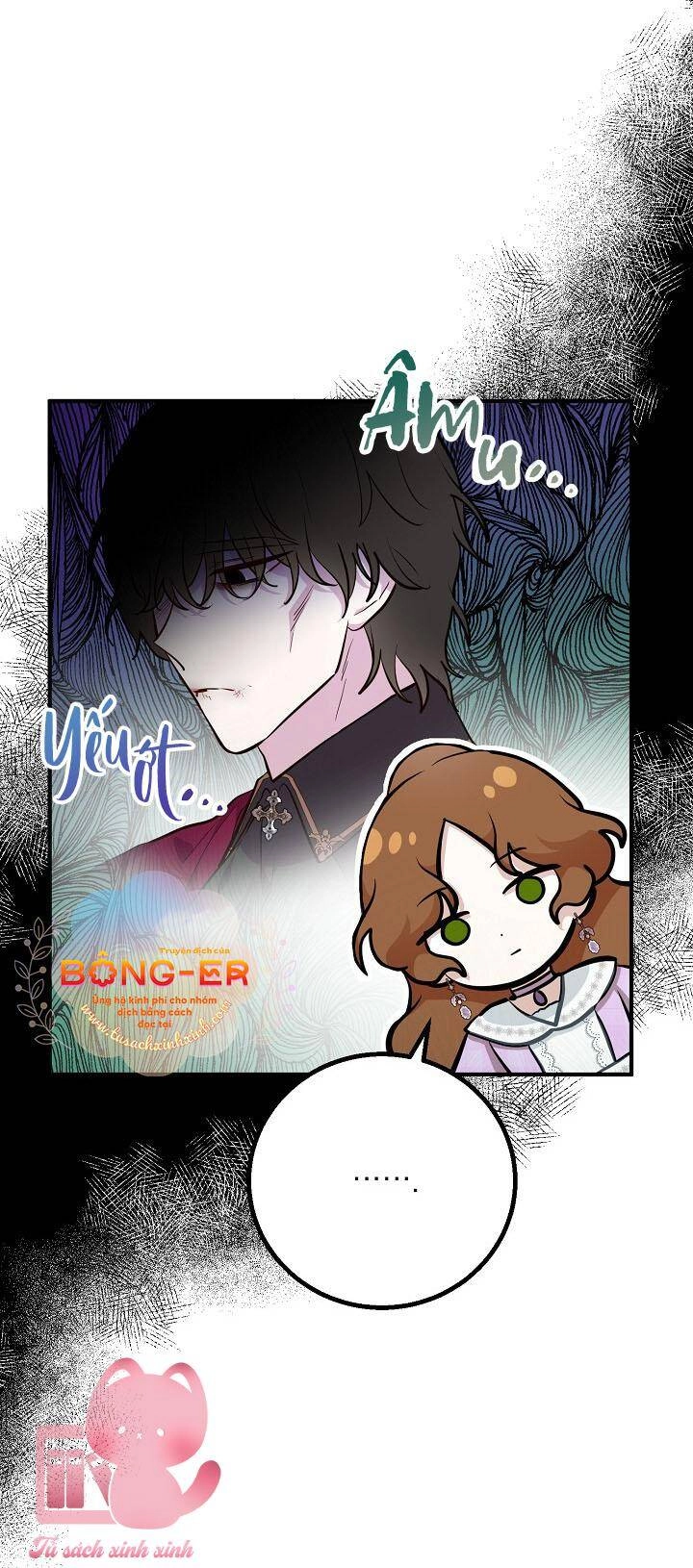 Bác Sĩ Tư Nhân Xin Từ Chức Chapter 25 - 31