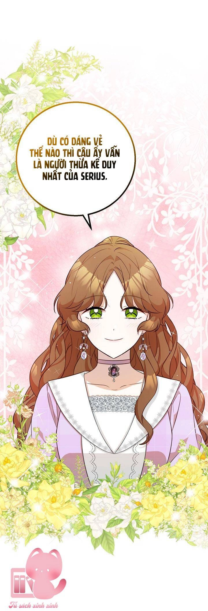 Bác Sĩ Tư Nhân Xin Từ Chức Chapter 25 - 33