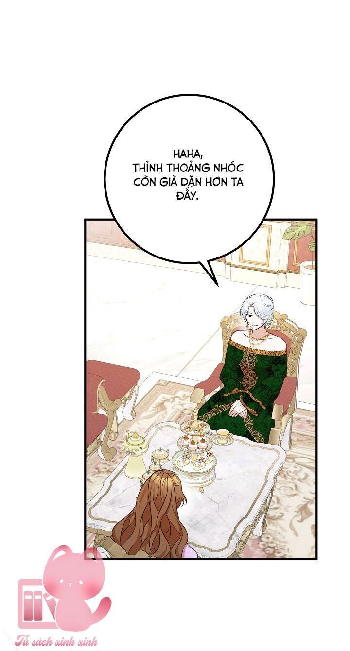 Bác Sĩ Tư Nhân Xin Từ Chức Chapter 25 - 34