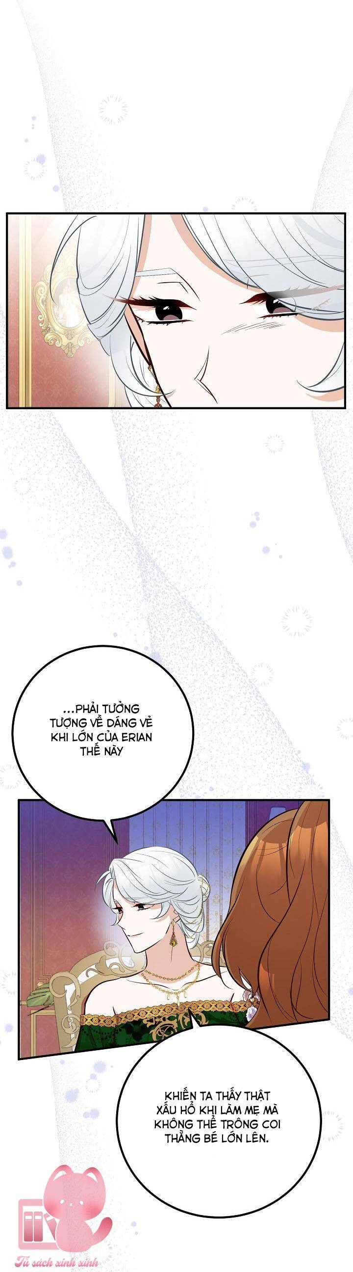 Bác Sĩ Tư Nhân Xin Từ Chức Chapter 25 - 35