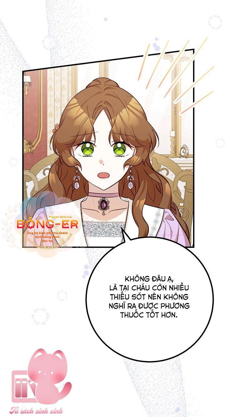 Bác Sĩ Tư Nhân Xin Từ Chức Chapter 25 - 36