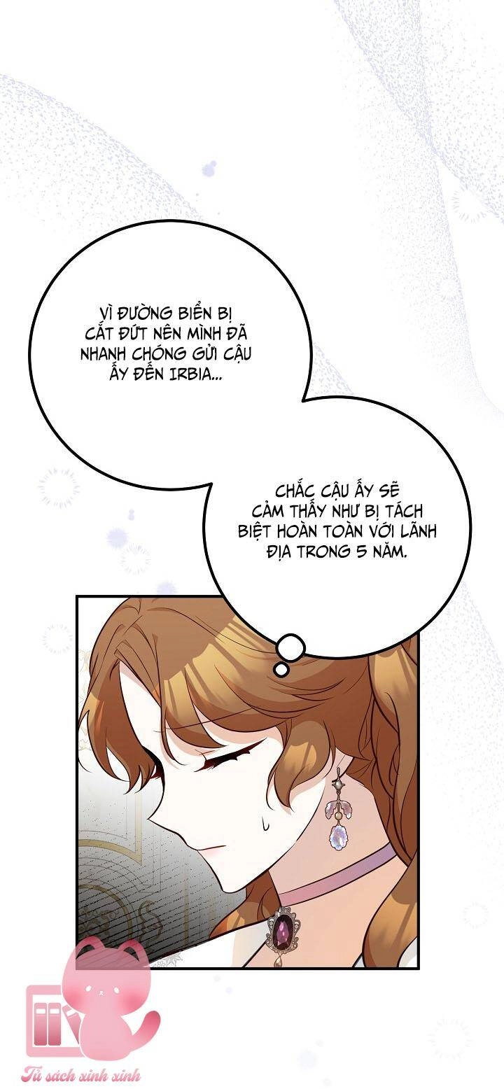 Bác Sĩ Tư Nhân Xin Từ Chức Chapter 25 - 37