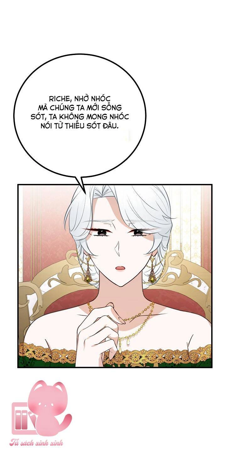 Bác Sĩ Tư Nhân Xin Từ Chức Chapter 25 - 39