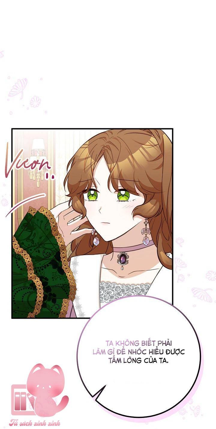 Bác Sĩ Tư Nhân Xin Từ Chức Chapter 25 - 40