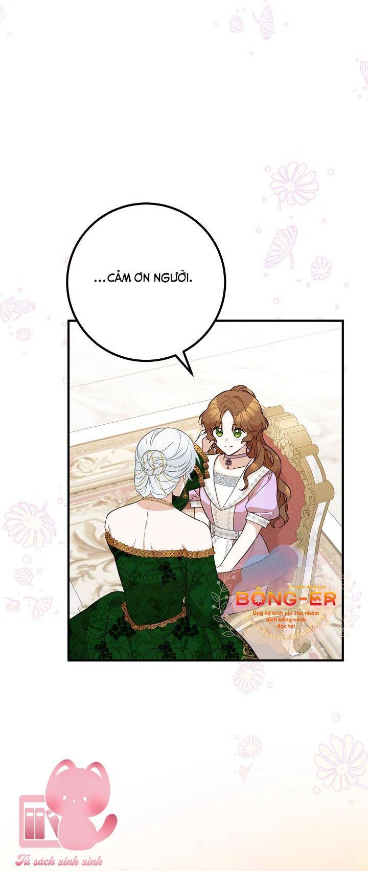 Bác Sĩ Tư Nhân Xin Từ Chức Chapter 25 - 41