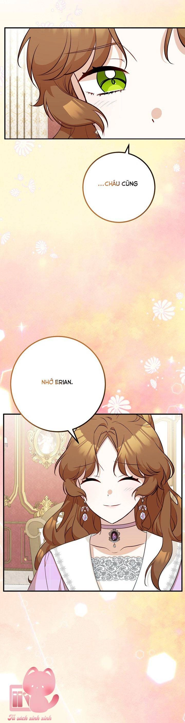 Bác Sĩ Tư Nhân Xin Từ Chức Chapter 25 - 42