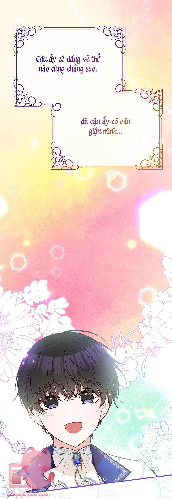 Bác Sĩ Tư Nhân Xin Từ Chức Chapter 25 - 43