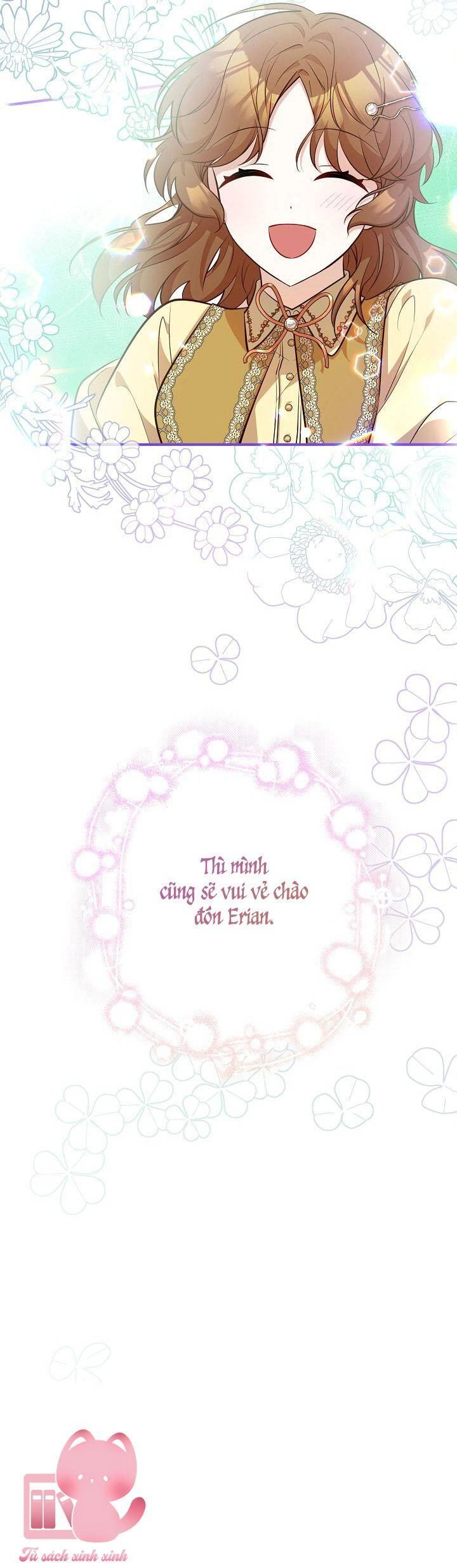 Bác Sĩ Tư Nhân Xin Từ Chức Chapter 25 - 44