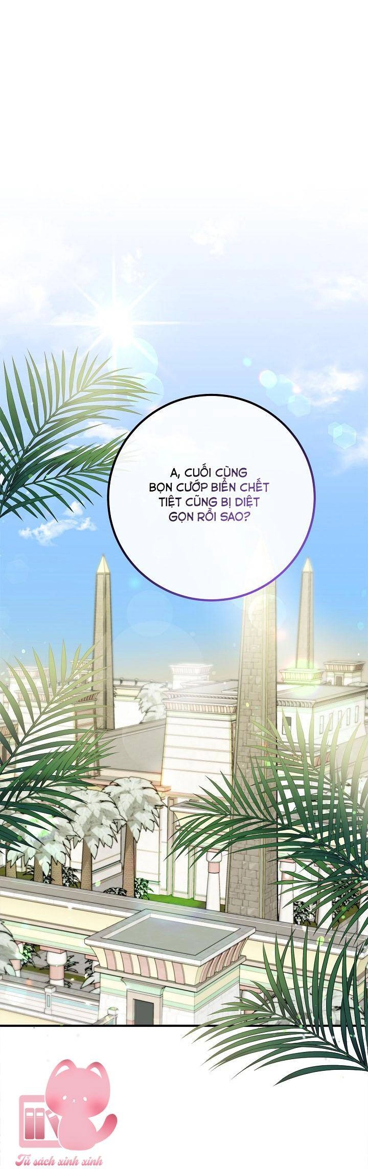 Bác Sĩ Tư Nhân Xin Từ Chức Chapter 25 - 45