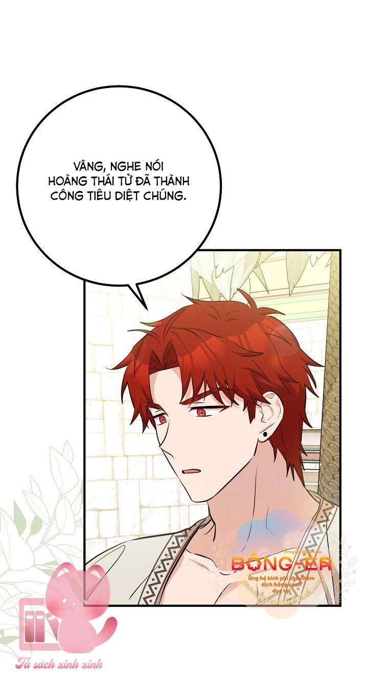 Bác Sĩ Tư Nhân Xin Từ Chức Chapter 25 - 46