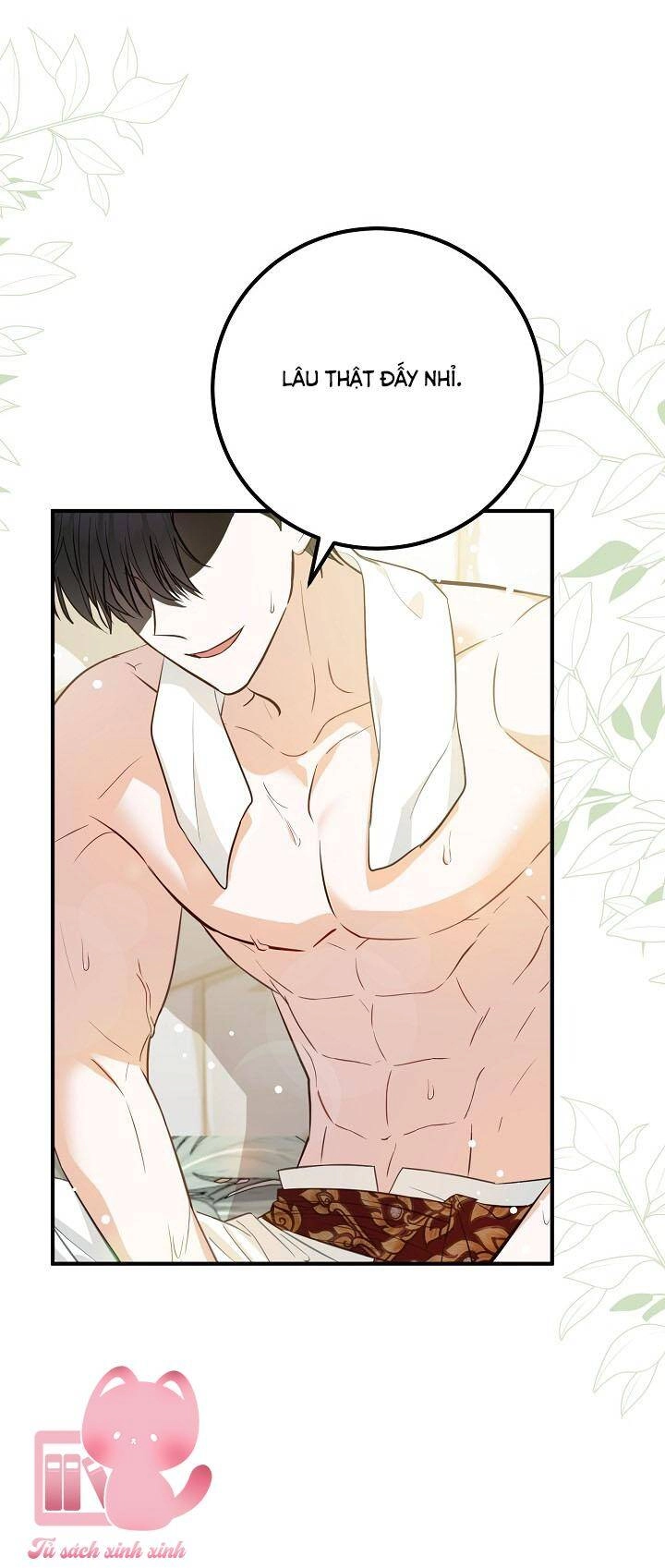 Bác Sĩ Tư Nhân Xin Từ Chức Chapter 25 - 47