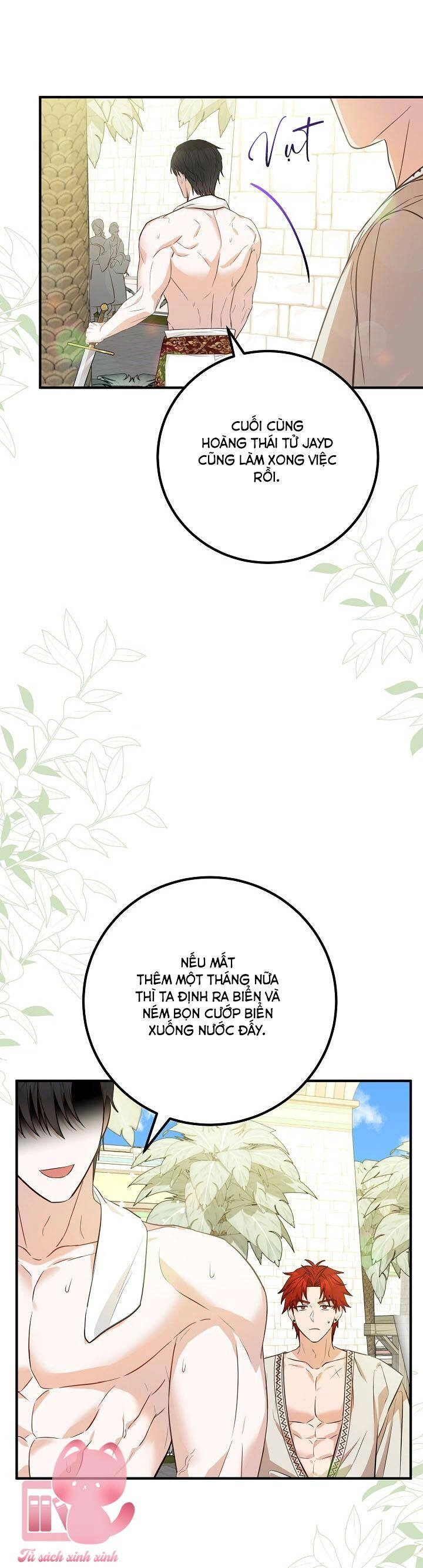 Bác Sĩ Tư Nhân Xin Từ Chức Chapter 25 - 48