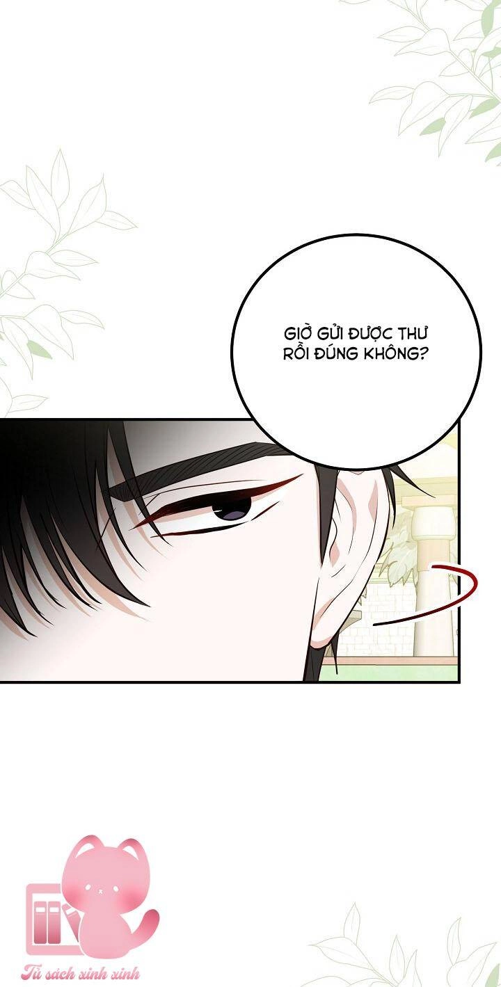 Bác Sĩ Tư Nhân Xin Từ Chức Chapter 25 - 49