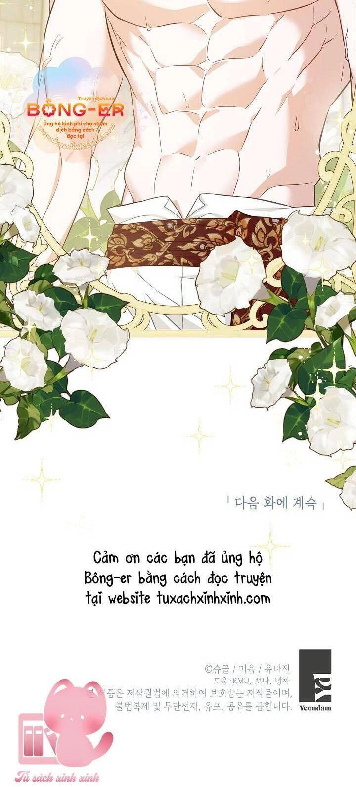 Bác Sĩ Tư Nhân Xin Từ Chức Chapter 25 - 52