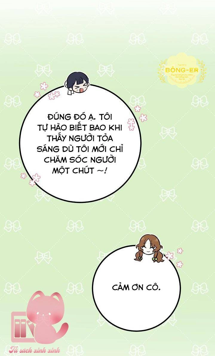 Bác Sĩ Tư Nhân Xin Từ Chức Chapter 26 - 13