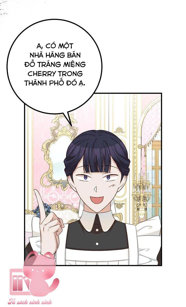 Bác Sĩ Tư Nhân Xin Từ Chức Chapter 26 - 17