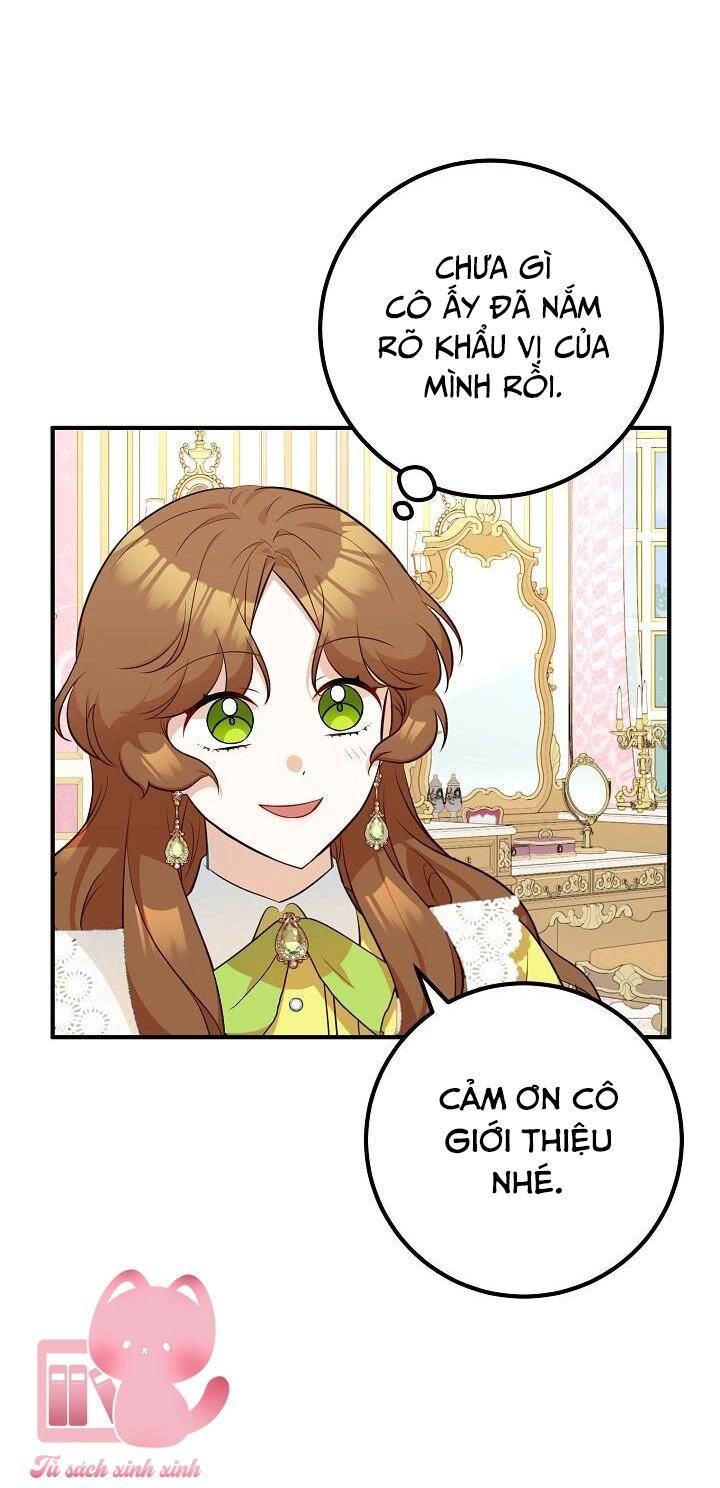 Bác Sĩ Tư Nhân Xin Từ Chức Chapter 26 - 19