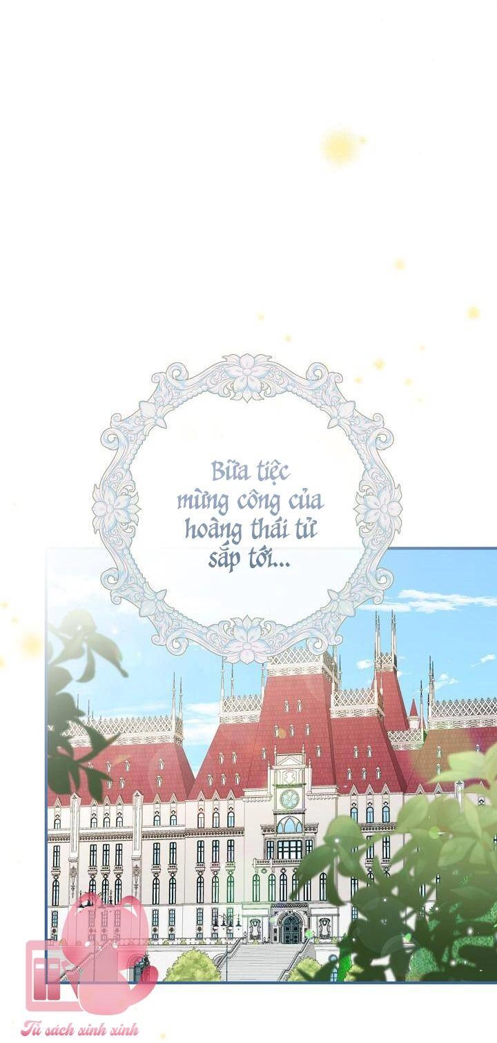 Bác Sĩ Tư Nhân Xin Từ Chức Chapter 26 - 42