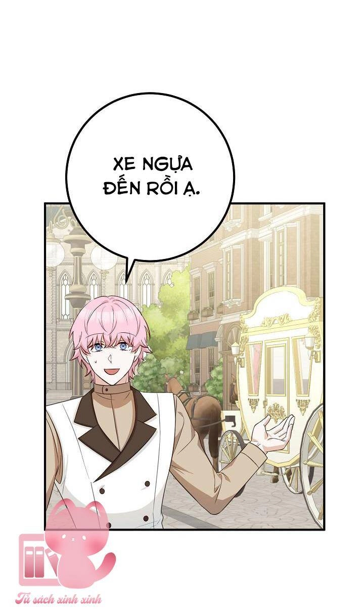 Bác Sĩ Tư Nhân Xin Từ Chức Chapter 26 - 58