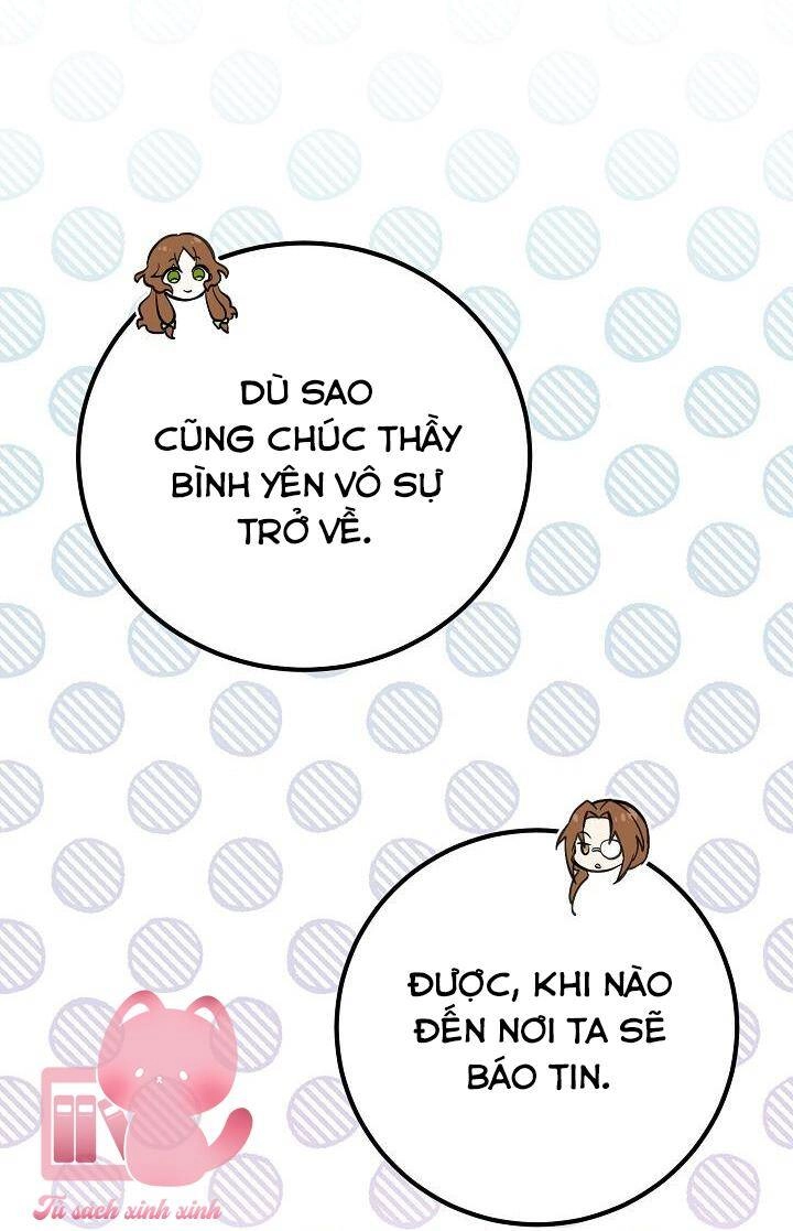 Bác Sĩ Tư Nhân Xin Từ Chức Chapter 26 - 60