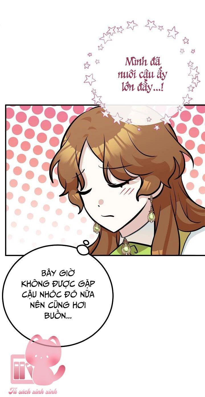 Bác Sĩ Tư Nhân Xin Từ Chức Chapter 26 - 69