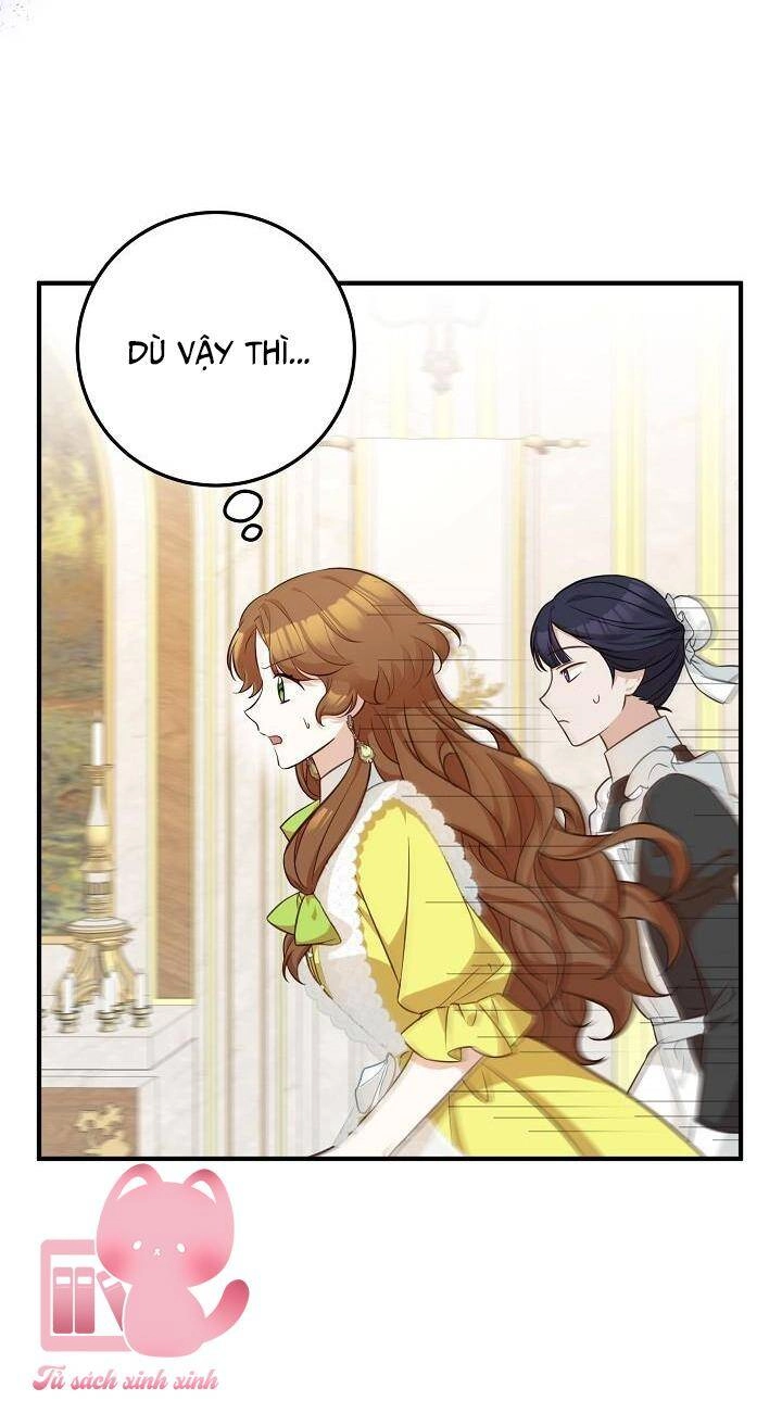 Bác Sĩ Tư Nhân Xin Từ Chức Chapter 27 - 4