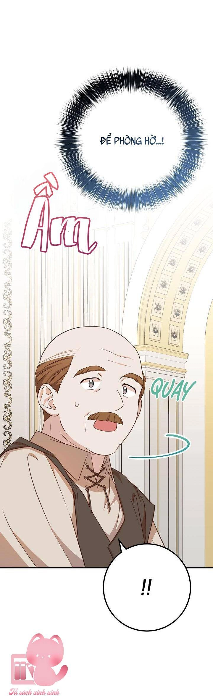 Bác Sĩ Tư Nhân Xin Từ Chức Chapter 27 - 5