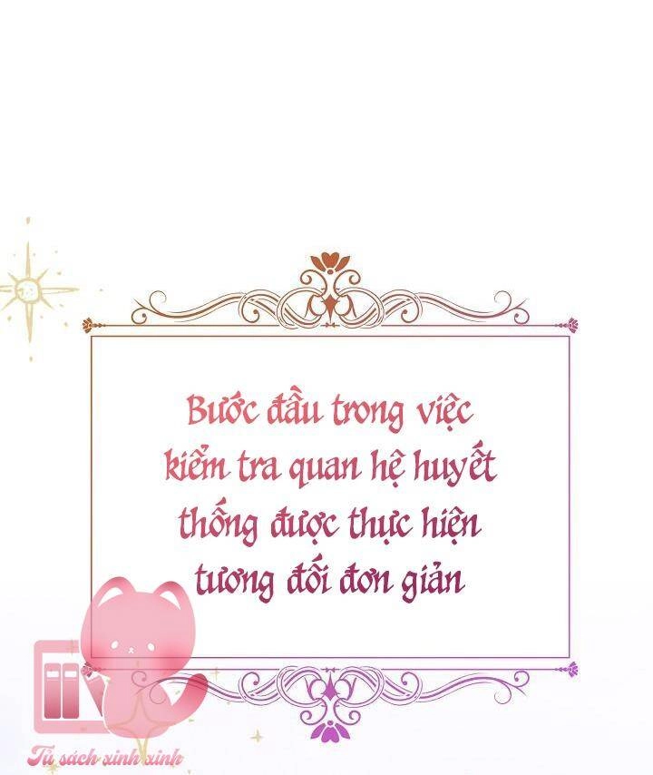 Bác Sĩ Tư Nhân Xin Từ Chức Chapter 27 - 11