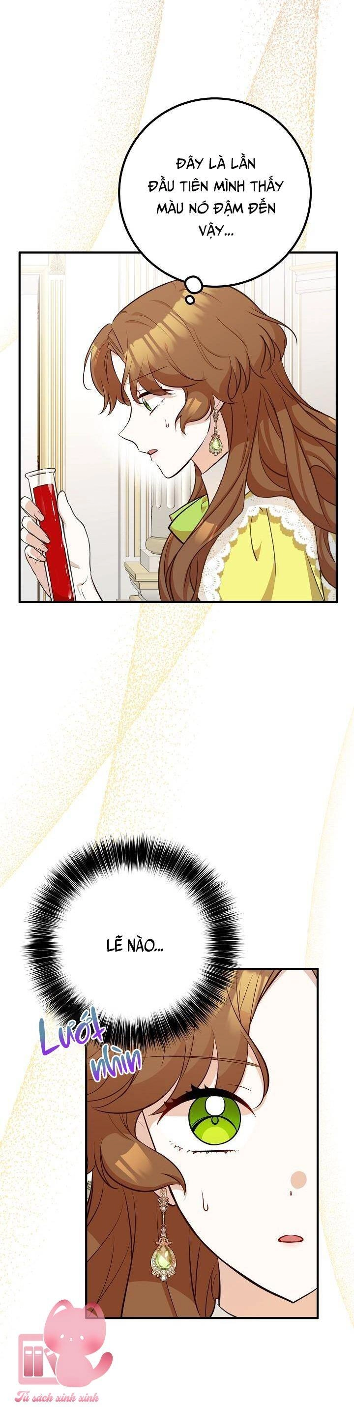 Bác Sĩ Tư Nhân Xin Từ Chức Chapter 27 - 14