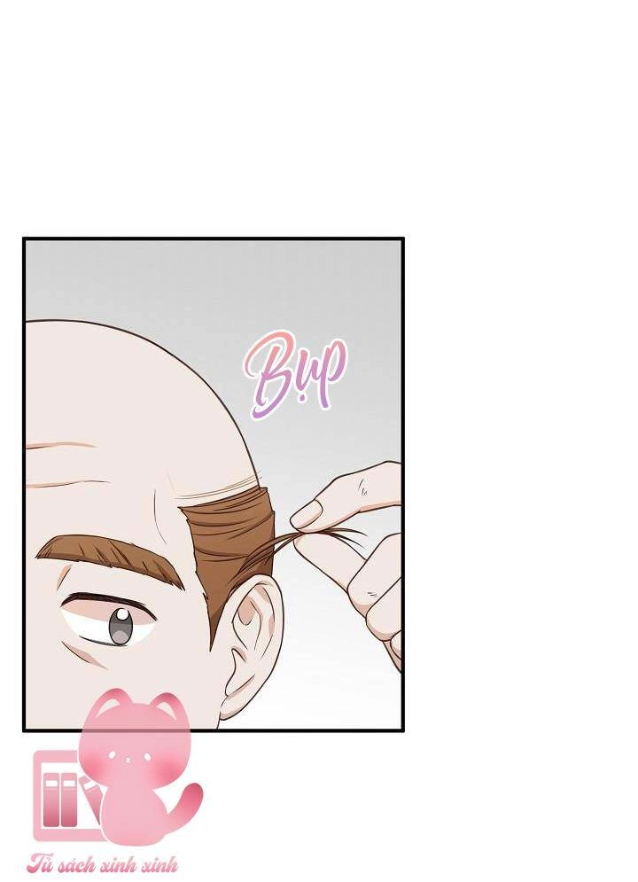 Bác Sĩ Tư Nhân Xin Từ Chức Chapter 27 - 20