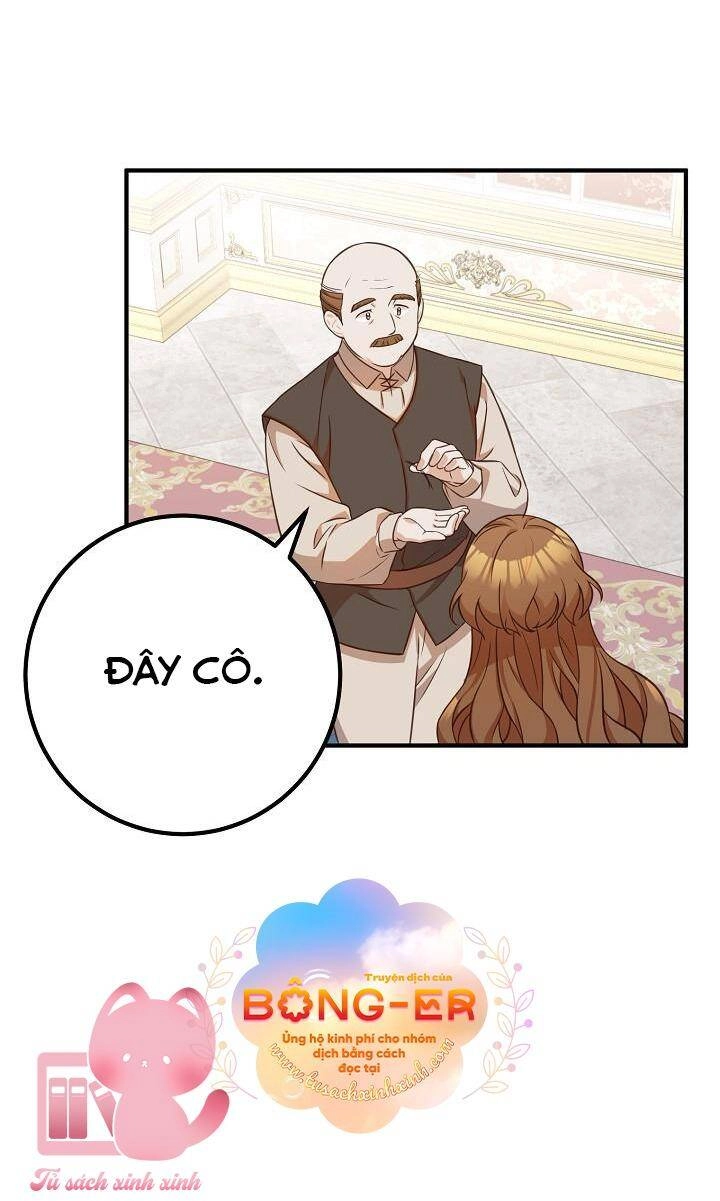 Bác Sĩ Tư Nhân Xin Từ Chức Chapter 27 - 21