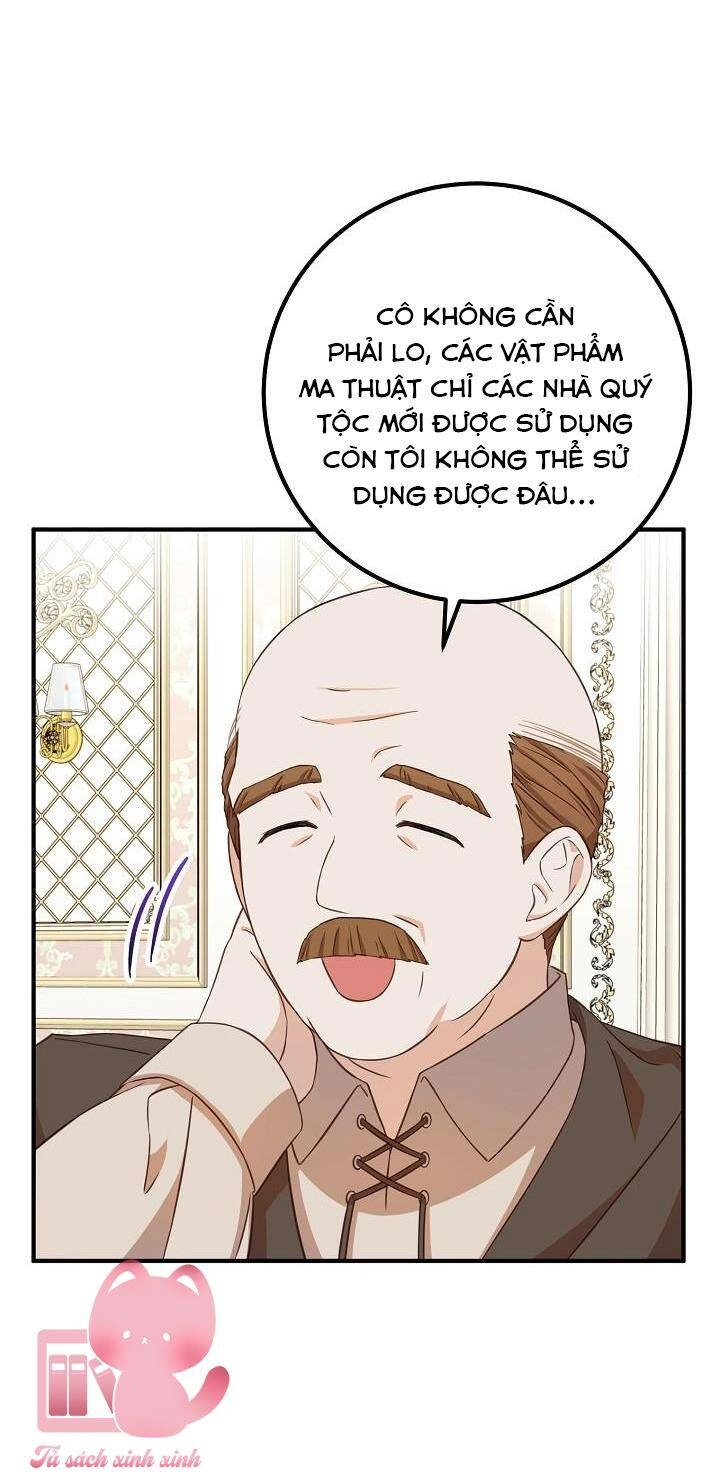 Bác Sĩ Tư Nhân Xin Từ Chức Chapter 27 - 24