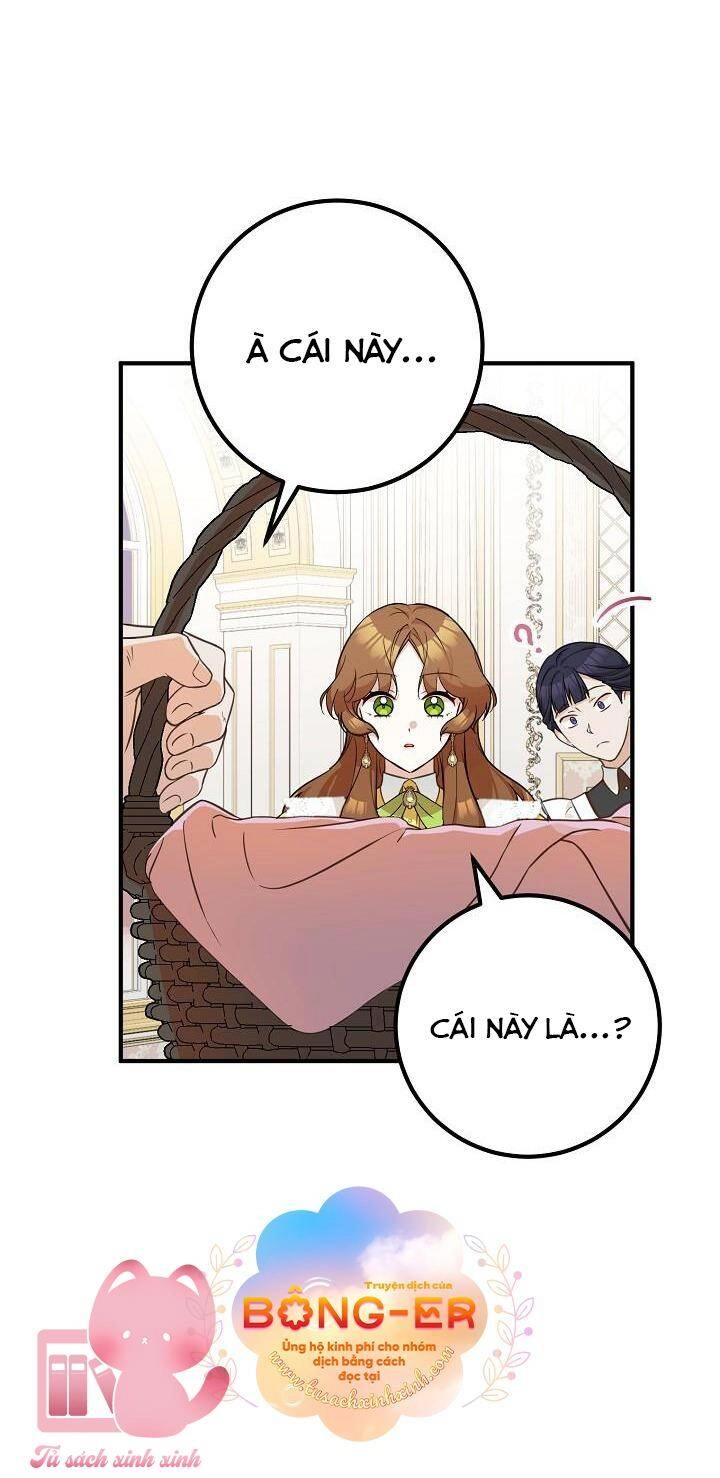 Bác Sĩ Tư Nhân Xin Từ Chức Chapter 27 - 26