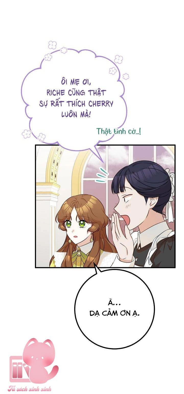 Bác Sĩ Tư Nhân Xin Từ Chức Chapter 27 - 28