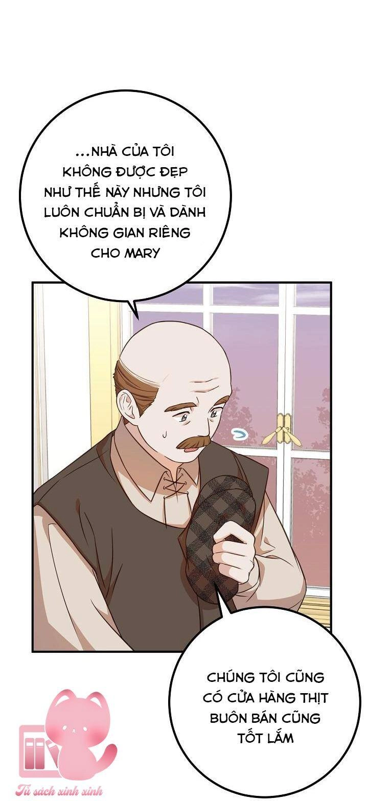 Bác Sĩ Tư Nhân Xin Từ Chức Chapter 27 - 29