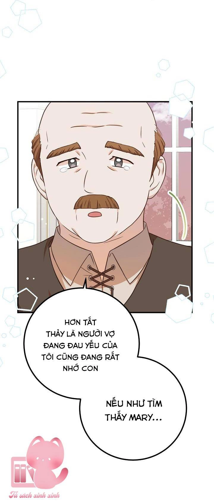 Bác Sĩ Tư Nhân Xin Từ Chức Chapter 27 - 30